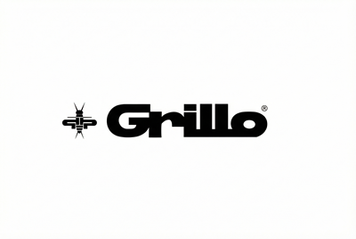 grillo