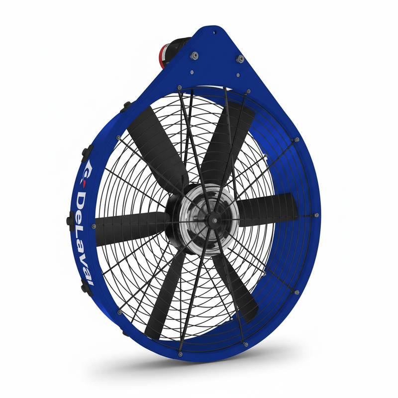 Electrical Vintilator